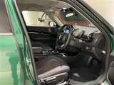 2020 MINI Clubman Sedan for sale, Japanese used car export - photo 21 of 24 | GULJI TRADERS