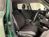 2020 MINI Clubman Sedan for sale, Japanese used car export - photo 22 of 24 | GULJI TRADERS