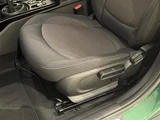2020 MINI Clubman Sedan for sale, Japanese used car export - photo 23 of 24 | GULJI TRADERS