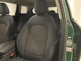 2020 MINI Clubman Sedan for sale, Japanese used car export - photo 24 of 24 | GULJI TRADERS