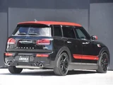 2020 MINI Clubman 4WD Sedan for sale, Japanese used car export - photo 2 of 24 | GULJI TRADERS