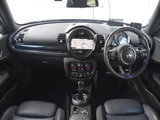 2020 MINI Clubman 4WD Sedan for sale, Japanese used car export - photo 3 of 24 | GULJI TRADERS