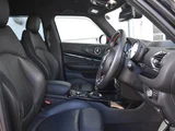 2020 MINI Clubman 4WD Sedan for sale, Japanese used car export - photo 5 of 24 | GULJI TRADERS