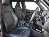 2020 MINI Clubman 4WD Sedan for sale, Japanese used car export - photo 6 of 24 | GULJI TRADERS