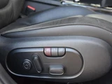 2020 MINI Clubman 4WD Sedan for sale, Japanese used car export - photo 7 of 24 | GULJI TRADERS