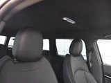 2020 MINI Clubman 4WD Sedan for sale, Japanese used car export - photo 8 of 24 | GULJI TRADERS