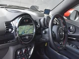 2020 MINI Clubman 4WD Sedan for sale, Japanese used car export - photo 9 of 24 | GULJI TRADERS