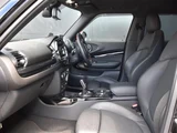 2020 MINI Clubman 4WD Sedan for sale, Japanese used car export - photo 10 of 24 | GULJI TRADERS