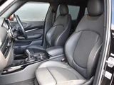 2020 MINI Clubman 4WD Sedan for sale, Japanese used car export - photo 11 of 24 | GULJI TRADERS