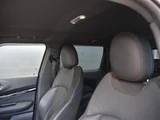 2020 MINI Clubman 4WD Sedan for sale, Japanese used car export - photo 12 of 24 | GULJI TRADERS