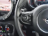 2020 MINI Clubman 4WD Sedan for sale, Japanese used car export - photo 14 of 24 | GULJI TRADERS