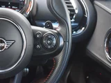 2020 MINI Clubman 4WD Sedan for sale, Japanese used car export - photo 15 of 24 | GULJI TRADERS