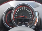 2020 MINI Clubman 4WD Sedan for sale, Japanese used car export - photo 16 of 24 | GULJI TRADERS