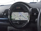 2020 MINI Clubman 4WD Sedan for sale, Japanese used car export - photo 17 of 24 | GULJI TRADERS
