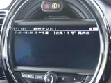 2020 MINI Clubman 4WD Sedan for sale, Japanese used car export - photo 19 of 24 | GULJI TRADERS