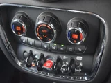 2020 MINI Clubman 4WD Sedan for sale, Japanese used car export - photo 20 of 24 | GULJI TRADERS