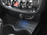 2020 MINI Clubman 4WD Sedan for sale, Japanese used car export - photo 21 of 24 | GULJI TRADERS
