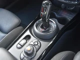 2020 MINI Clubman 4WD Sedan for sale, Japanese used car export - photo 22 of 24 | GULJI TRADERS