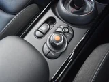 2020 MINI Clubman 4WD Sedan for sale, Japanese used car export - photo 23 of 24 | GULJI TRADERS