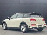 2020 MINI Clubman Sedan for sale, Japanese used car export - photo 2 of 23 | GULJI TRADERS