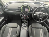 2020 MINI Clubman Sedan for sale, Japanese used car export - photo 3 of 23 | GULJI TRADERS