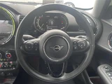 2020 MINI Clubman Sedan for sale, Japanese used car export - photo 5 of 23 | GULJI TRADERS