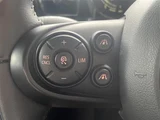 2020 MINI Clubman Sedan for sale, Japanese used car export - photo 6 of 23 | GULJI TRADERS