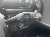 2020 MINI Clubman Sedan for sale, Japanese used car export - photo 9 of 23 | GULJI TRADERS