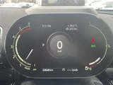 2020 MINI Clubman Sedan for sale, Japanese used car export - photo 10 of 23 | GULJI TRADERS
