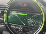 2020 MINI Clubman Sedan for sale, Japanese used car export - photo 13 of 23 | GULJI TRADERS