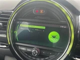 2020 MINI Clubman Sedan for sale, Japanese used car export - photo 14 of 23 | GULJI TRADERS
