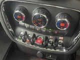 2020 MINI Clubman Sedan for sale, Japanese used car export - photo 15 of 23 | GULJI TRADERS