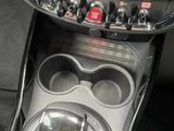2020 MINI Clubman Sedan for sale, Japanese used car export - photo 16 of 23 | GULJI TRADERS