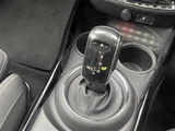 2020 MINI Clubman Sedan for sale, Japanese used car export - photo 17 of 23 | GULJI TRADERS