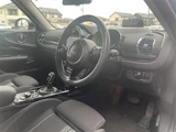 2020 MINI Clubman Sedan for sale, Japanese used car export - photo 22 of 23 | GULJI TRADERS