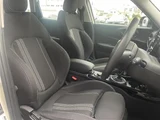 2020 MINI Clubman Sedan for sale, Japanese used car export - photo 23 of 23 | GULJI TRADERS