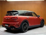 2020 MINI Clubman Sedan for sale, Japanese used car export - photo 2 of 24 | GULJI TRADERS