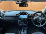 2020 MINI Clubman Sedan for sale, Japanese used car export - photo 3 of 24 | GULJI TRADERS