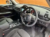 2020 MINI Clubman Sedan for sale, Japanese used car export - photo 5 of 24 | GULJI TRADERS