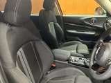 2020 MINI Clubman Sedan for sale, Japanese used car export - photo 6 of 24 | GULJI TRADERS