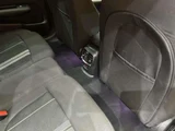 2020 MINI Clubman Sedan for sale, Japanese used car export - photo 7 of 24 | GULJI TRADERS