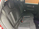 2020 MINI Clubman Sedan for sale, Japanese used car export - photo 8 of 24 | GULJI TRADERS