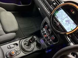 2020 MINI Clubman Sedan for sale, Japanese used car export - photo 14 of 24 | GULJI TRADERS