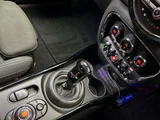 2020 MINI Clubman Sedan for sale, Japanese used car export - photo 15 of 24 | GULJI TRADERS