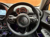 2020 MINI Clubman Sedan for sale, Japanese used car export - photo 16 of 24 | GULJI TRADERS