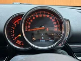 2020 MINI Clubman Sedan for sale, Japanese used car export - photo 17 of 24 | GULJI TRADERS