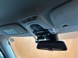 2020 MINI Clubman Sedan for sale, Japanese used car export - photo 18 of 24 | GULJI TRADERS