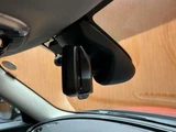 2020 MINI Clubman Sedan for sale, Japanese used car export - photo 19 of 24 | GULJI TRADERS