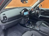 2020 MINI Clubman Sedan for sale, Japanese used car export - photo 21 of 24 | GULJI TRADERS