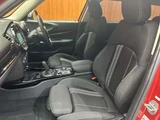 2020 MINI Clubman Sedan for sale, Japanese used car export - photo 22 of 24 | GULJI TRADERS